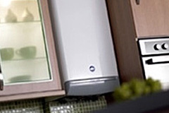 trusted boilers Woodfield