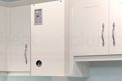 Woodfield electric boiler quotes
