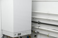 free Woodfield condensing boiler quotes