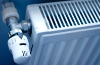 free Woodfield heating quotes